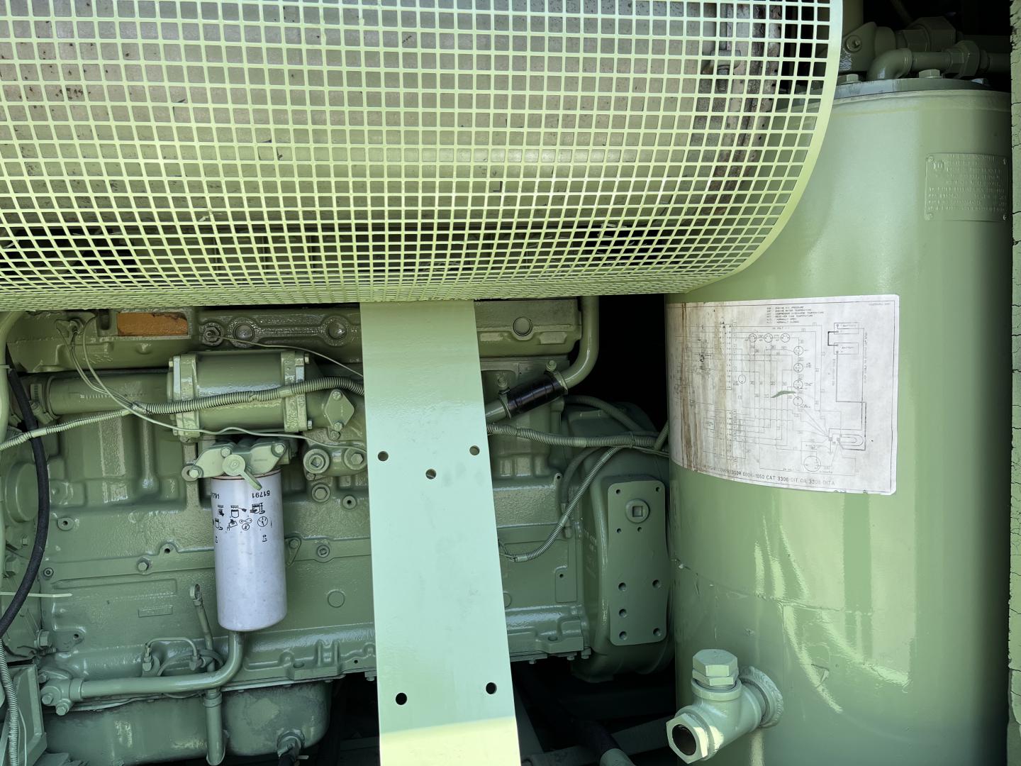 ./imagenes/INVOICE/2019/16904/COMPRESOR SULLAIR 900HD TQ 900 (10).JPG